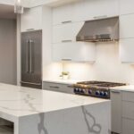 chandler-contemporary-cabinets