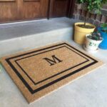 coir-door-mats