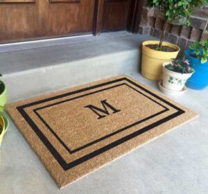 coir-door-mats