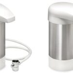 countertop water filter