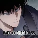 d-Baek-XX-Chapter-55-Analysis