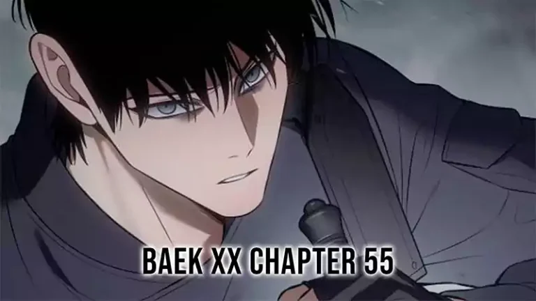 d-Baek-XX-Chapter-55-Analysis