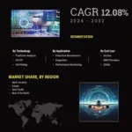 desktop_Digital-MRO-Market_Infographs