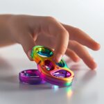 fidget toys for adults