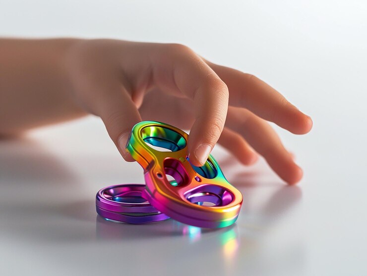 fidget toys for adults