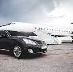 airport transfer