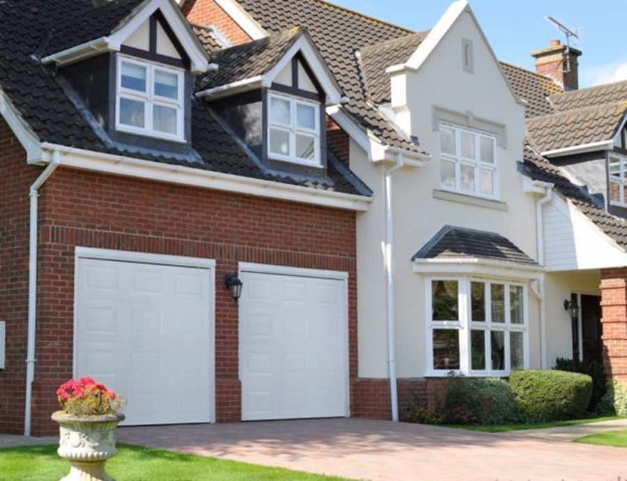 garage doors beaconsfield