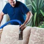 The Ultimate Guide to Sofa Cleaning Services in Chandigarh