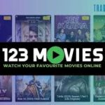 123Movies: The Controversial King of Free Online Streaming