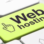 Web hosting in dubai