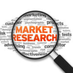 Global Physical Security Market Size, Share, Key Drivers, Growth Opportunities and Global Trends 2032