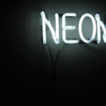 Neon Signs