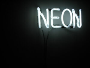 Neon Signs