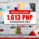 Ottawa Invites