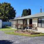 rangiora property for sale