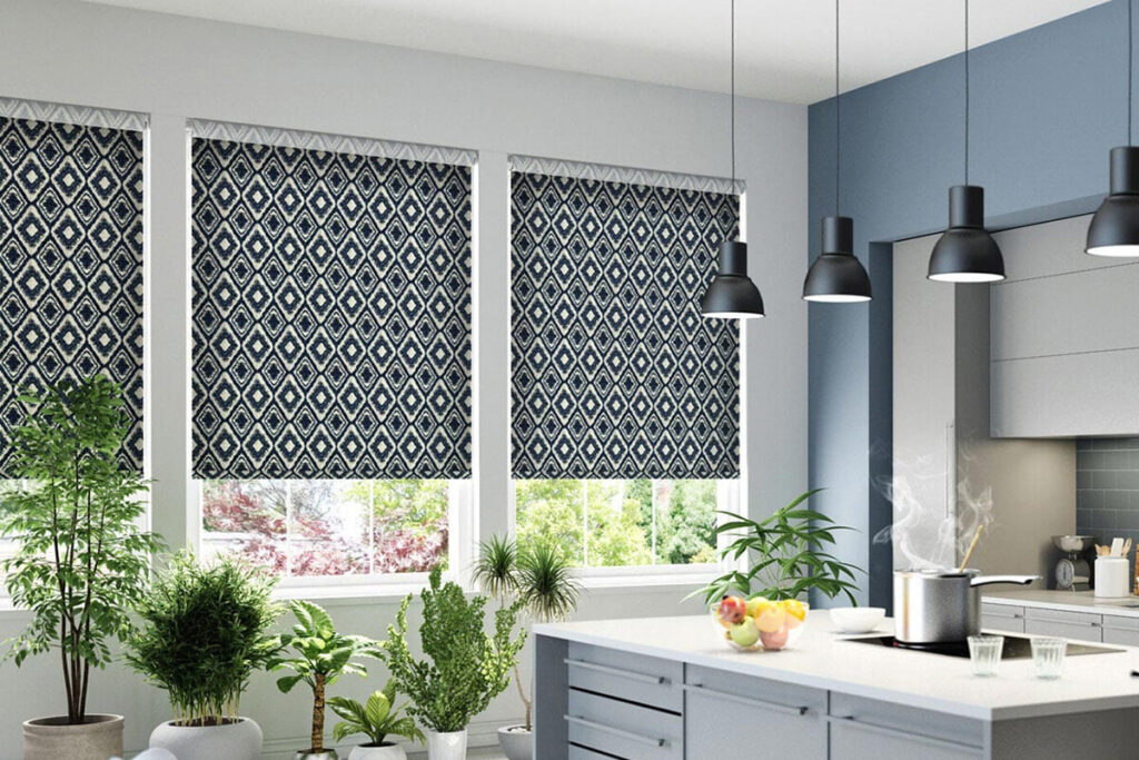 roller-blinds-1200x800-1