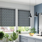 roller-blinds-1200x800-1