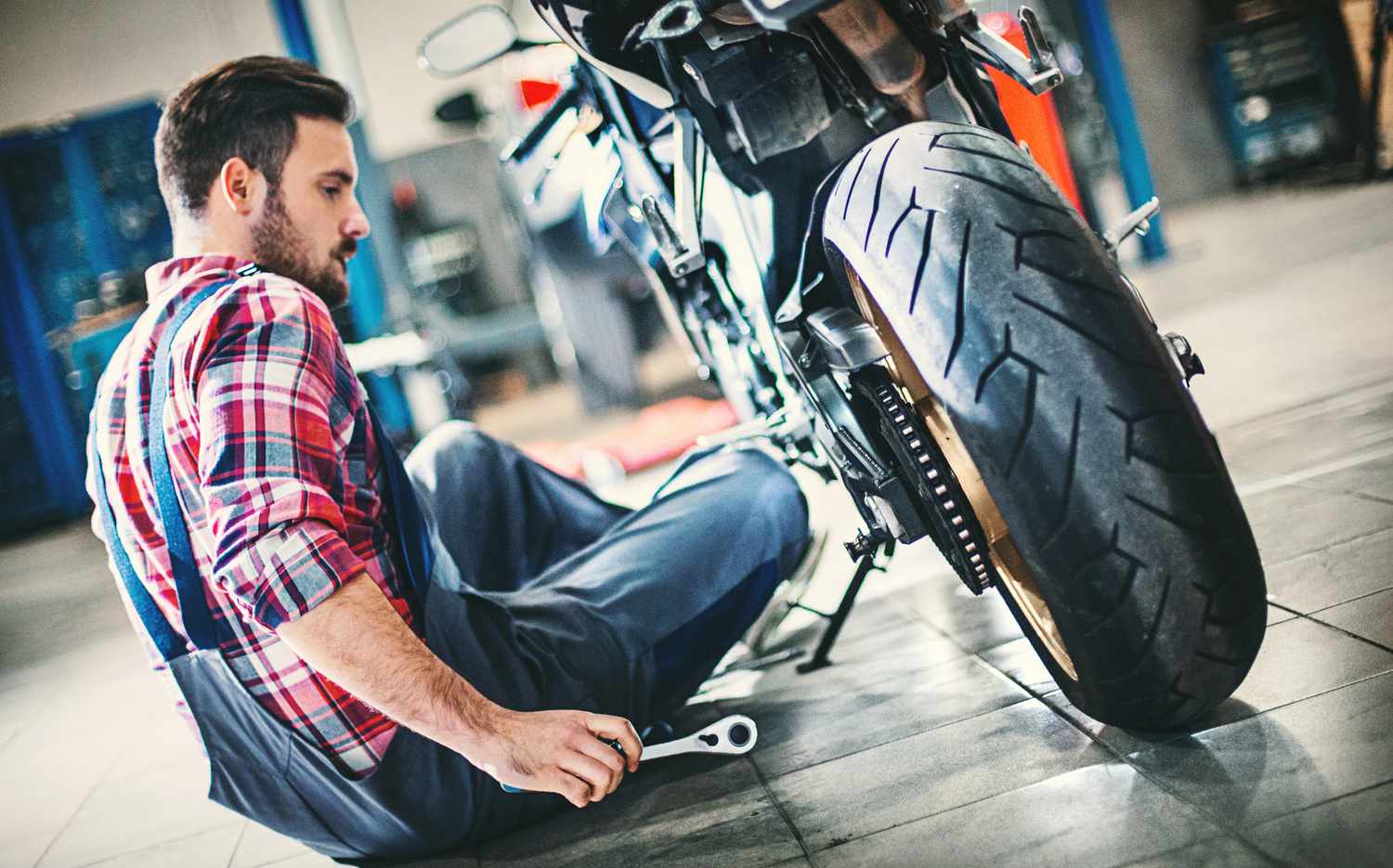 the-essential-guide-to-motorcycle-repair-estimates