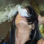 Top 10 Best Vape Brands for a Premium Vaping Experience