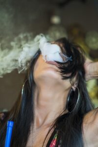 Top 10 Best Vape Brands for a Premium Vaping Experience