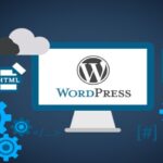 wordpress developer in new york