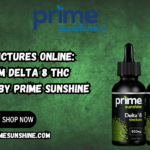 Best Tinctures Online