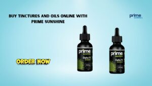 buy tinctures and oils online