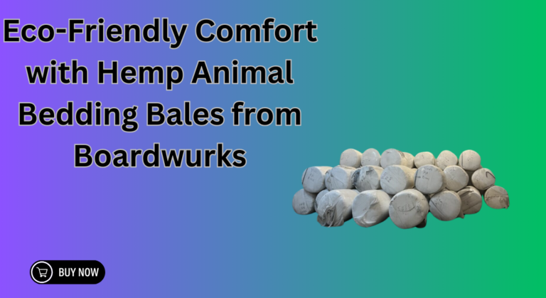 bedding bales