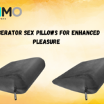 Liberator Sex Pillows for Enhanced Pleasure