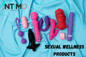 Sexual Wellness Products (3)