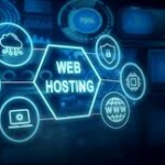 web hosting control panel