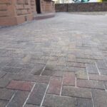 driveway-cleaning-ayrshire-scaled