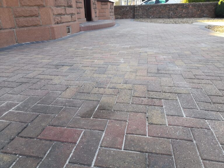 driveway-cleaning-ayrshire-scaled