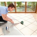 Transform Your Space with a Trusted Tile Installation Contractor in Middletown, Delaware