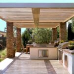 Aluminum Patio Covers Installers