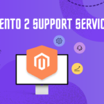 Magento 2 Support Services