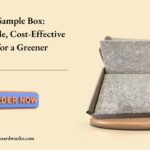 Reboard Sample Box