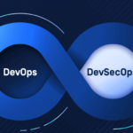 devops-vs-devsecops