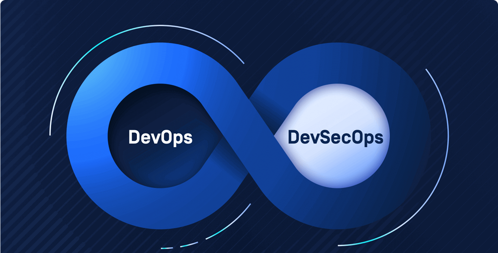 devops-vs-devsecops