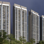 3 BHK flats in gurgaon