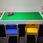 lego table