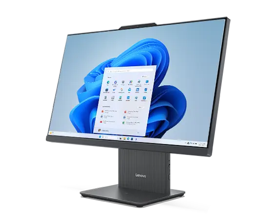 IdeaCentre AIO Gen 9 24-inch