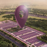 Godrej Indore Plots