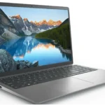 Intel i5 Processor Laptop