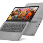 IdeaPad Slim 5 Gen 10 13-inch AMD