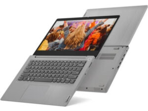 IdeaPad Slim 5 Gen 10 13-inch AMD