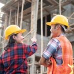 Iowa City Home Builders