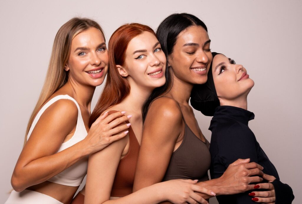 19_20240909_112046_0002