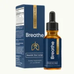 Breathe Review