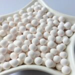 Activated Alumina Balls 6